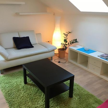 Ferienwohnung Arlalpin Pettneu am Arlberg Exterior foto