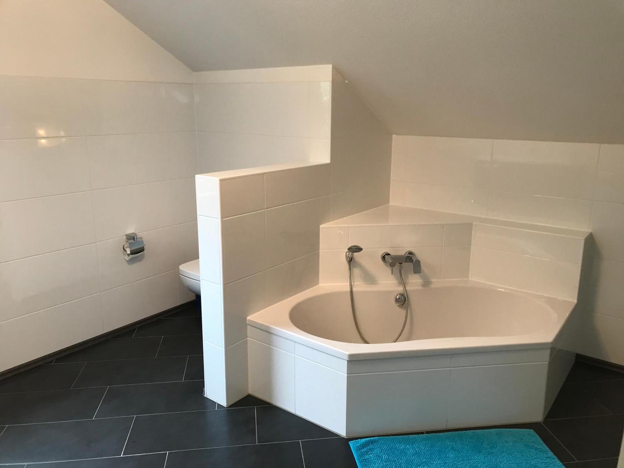 Ferienwohnung Arlalpin Pettneu am Arlberg Exterior foto