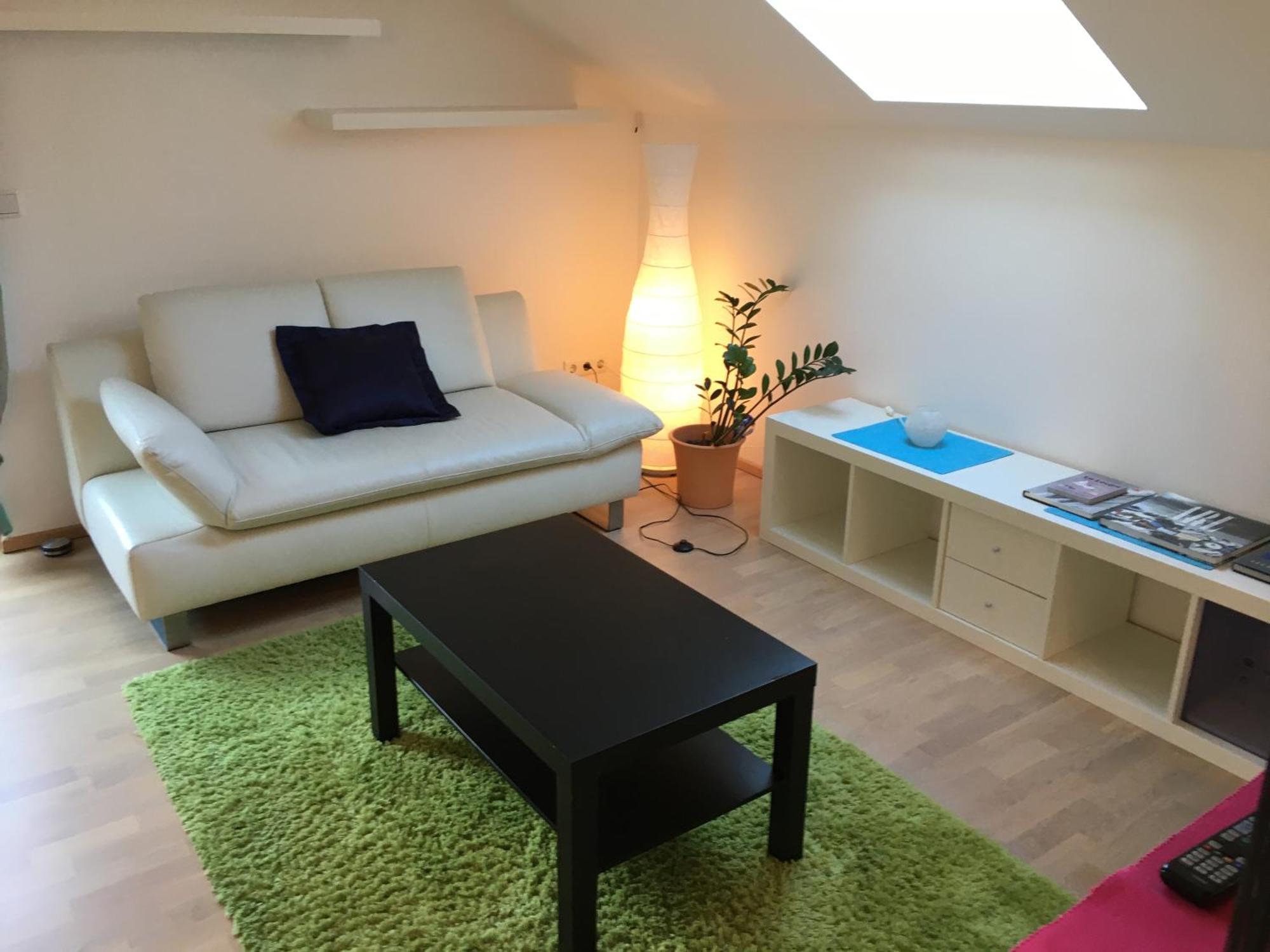 Ferienwohnung Arlalpin Pettneu am Arlberg Exterior foto